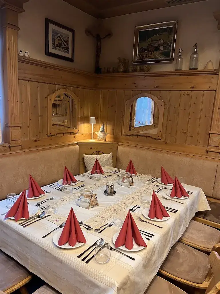 Brückenwirt_Kötschach_slider_image_1