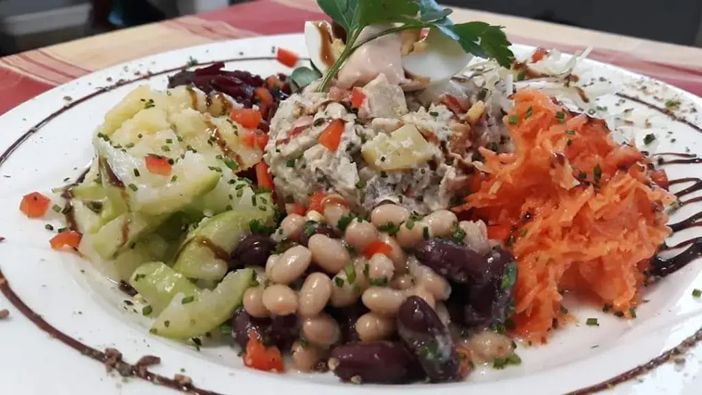 Brückenwirt_Kötschach_slider_image_2