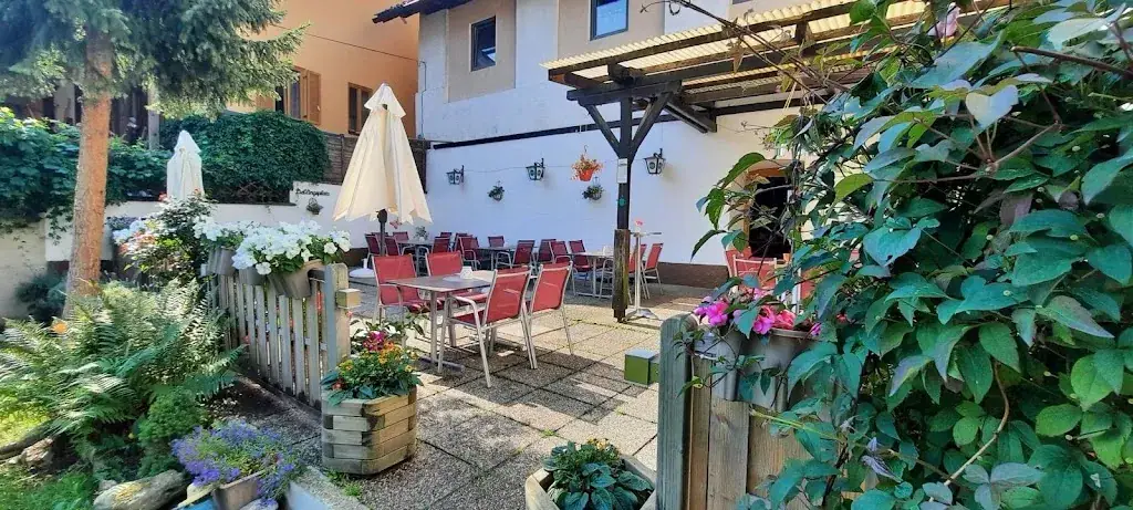 Brückenwirt_Kötschach_slider_image_3