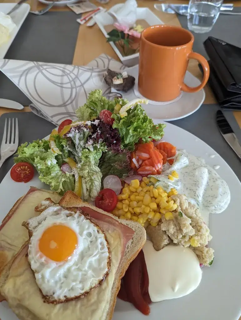 Menu_Cafe-Restaurant Aquarena_Kötschach_immagine_1