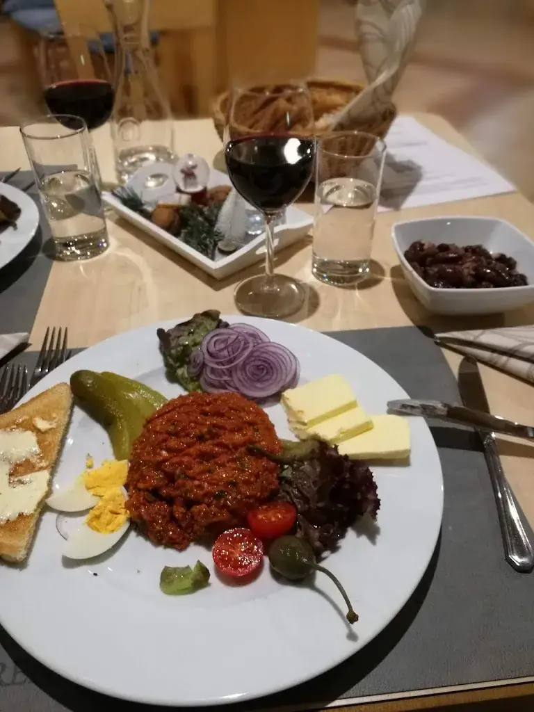 Menu_Cafe-Restaurant Aquarena_Kötschach_immagine_3