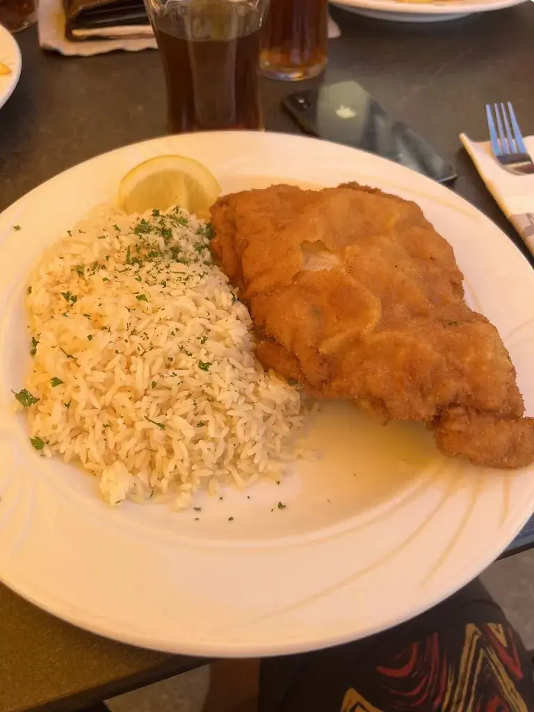 Menu_Cafe-Restaurant Aquarena_Kötschach_immagine_6