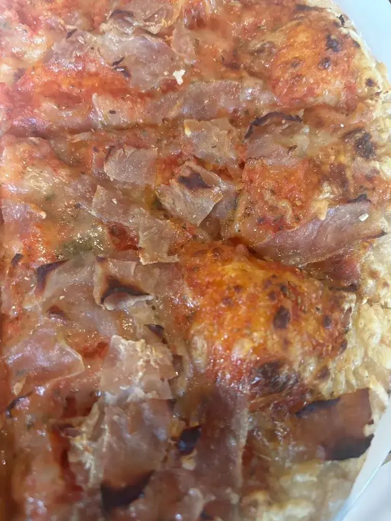 Bart Ebben_Cafe-Restaurant Aquarena_Kötschach_recensione