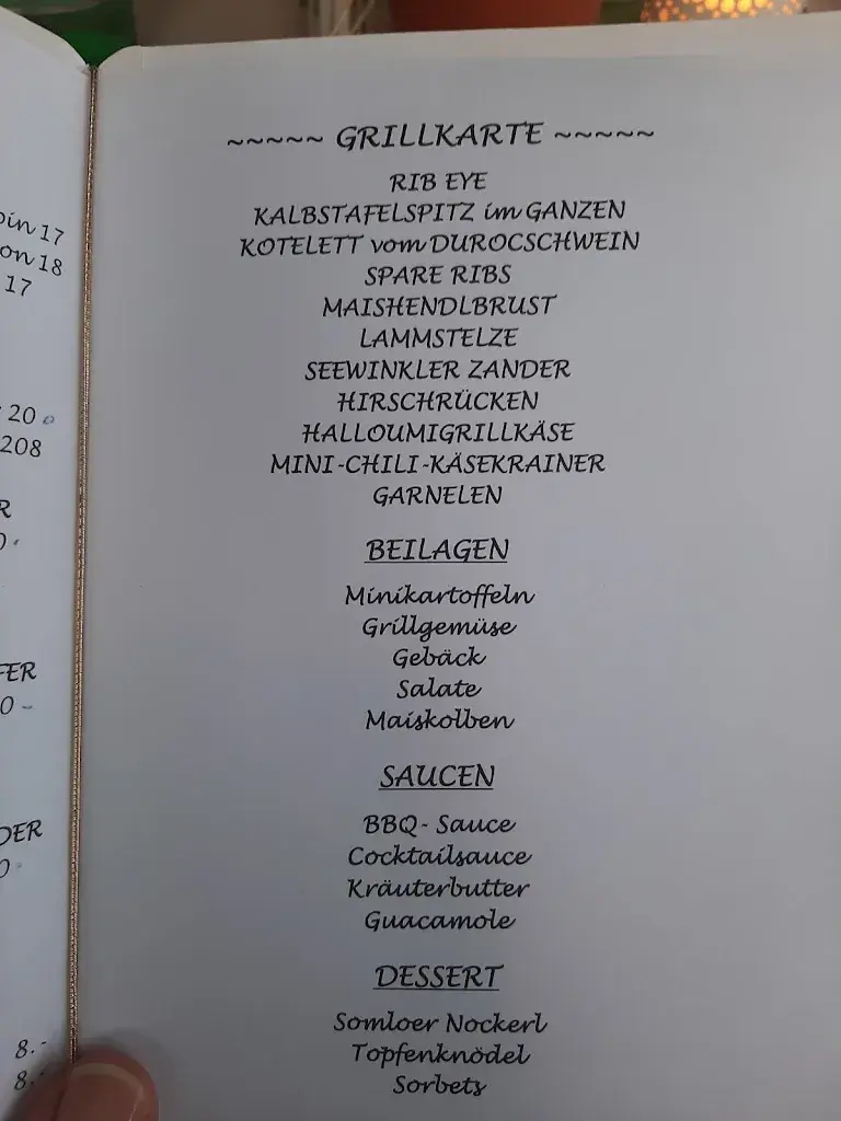 Menu_Gasthaus 