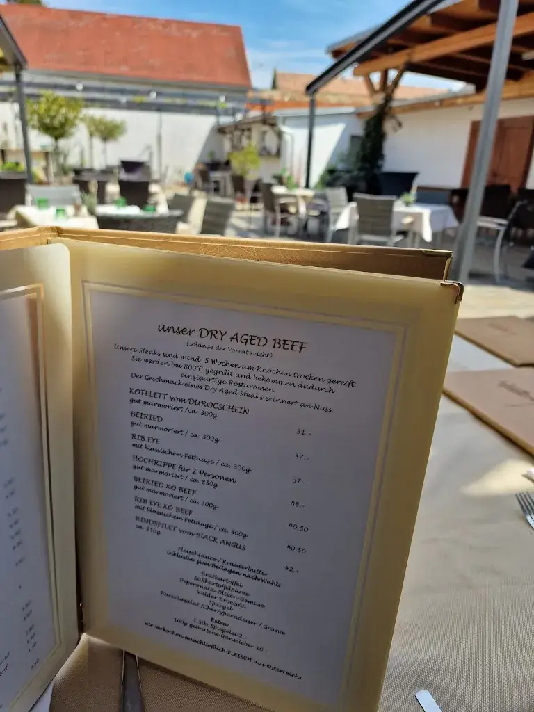 Menu_Gasthaus 