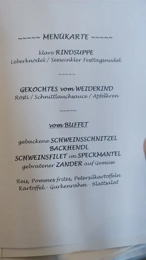 Menu_Gasthaus 