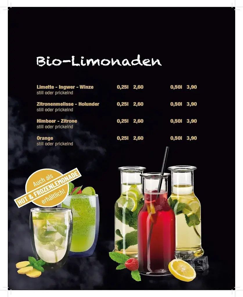 Menu_Cafe Bar Haas Pizzeria_Bruckneudorf_image_1