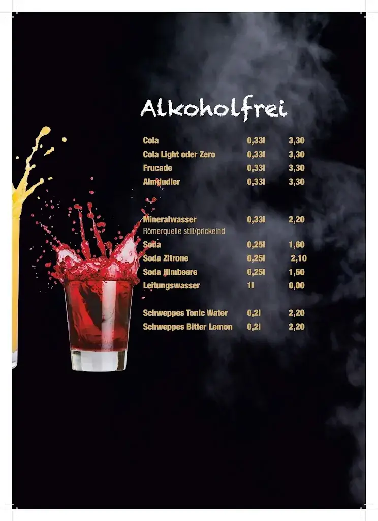 Menu_Cafe Bar Haas Pizzeria_Bruckneudorf_image_2