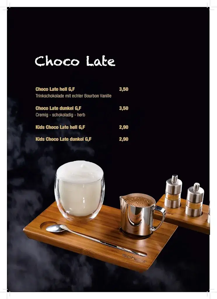 Menu_Cafe Bar Haas Pizzeria_Bruckneudorf_image_3