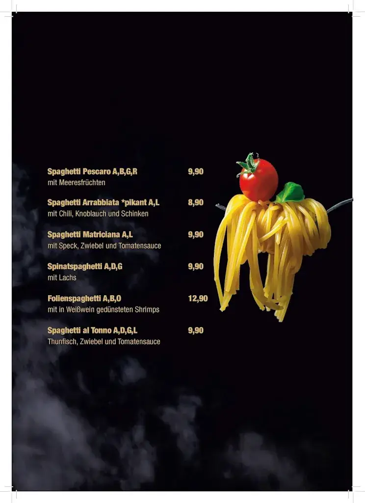 Menu_Cafe Bar Haas Pizzeria_Bruckneudorf_image_4