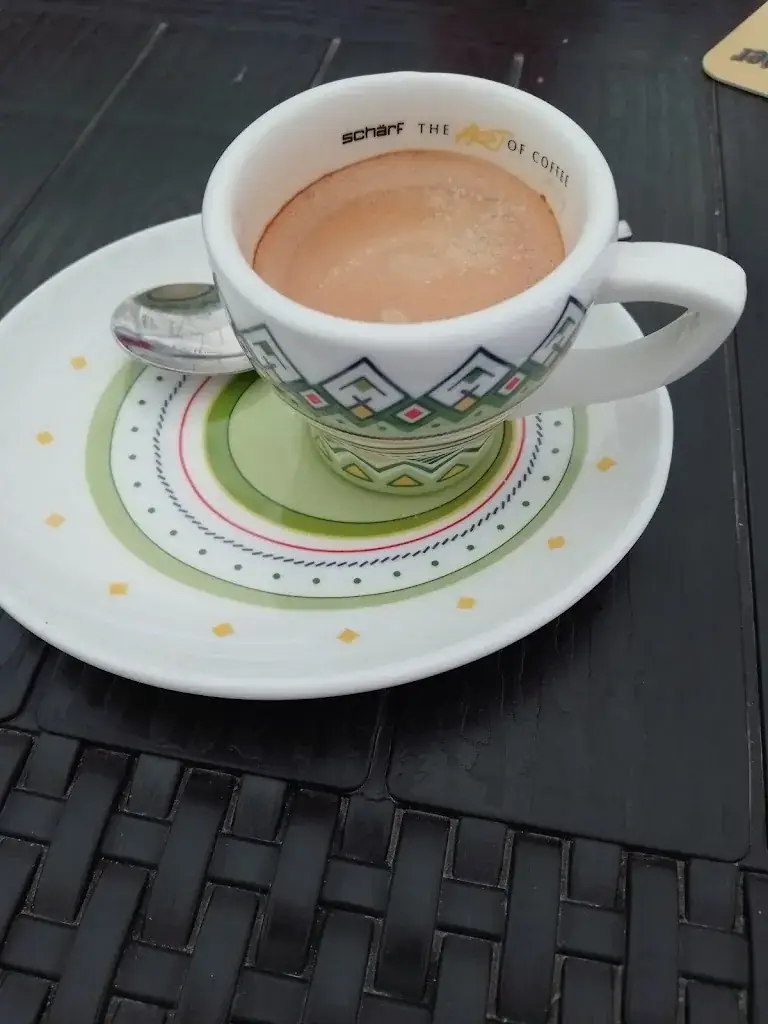 Menu_Cafe Bar Haas Pizzeria_Bruckneudorf_image_5