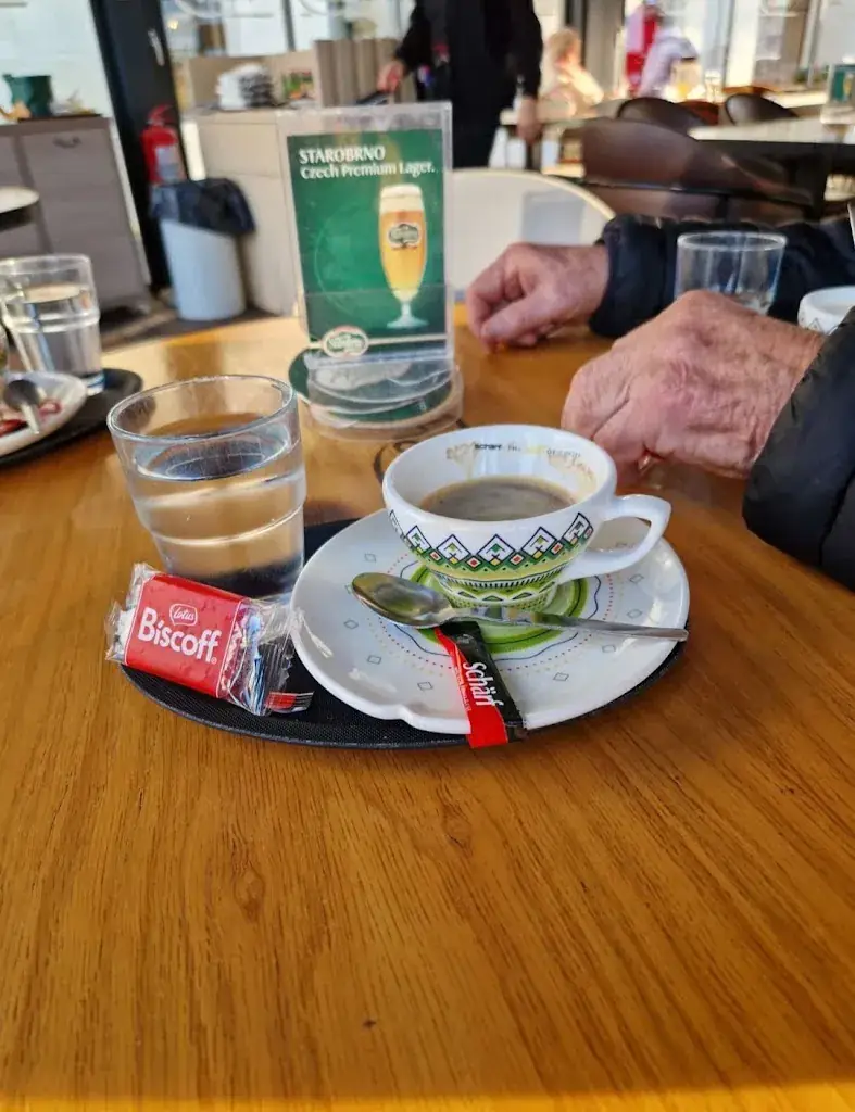 Menu_Cafe Bar Haas Pizzeria_Bruckneudorf_image_6