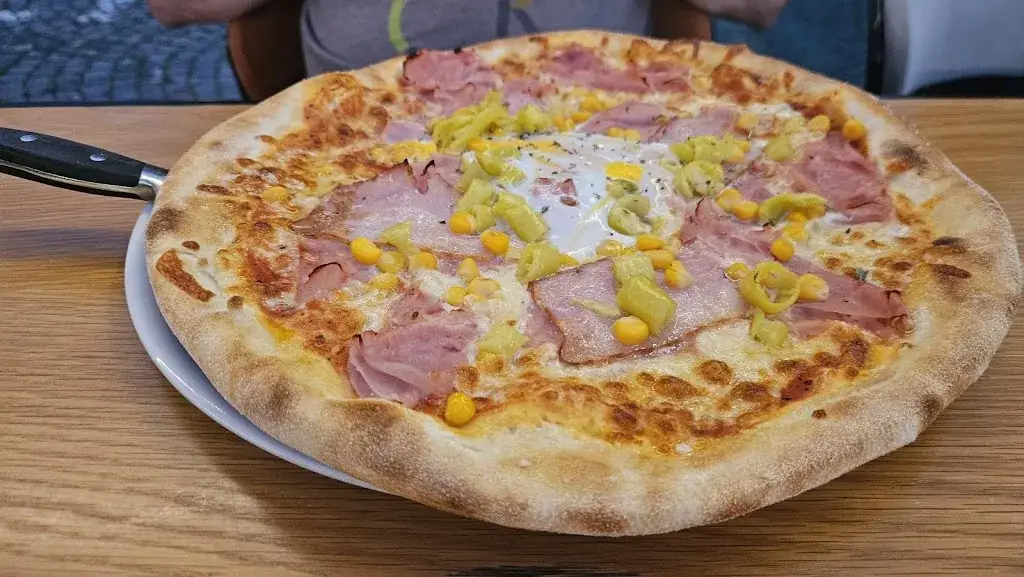 Menu_Cafe Bar Haas Pizzeria_Bruckneudorf_image_7