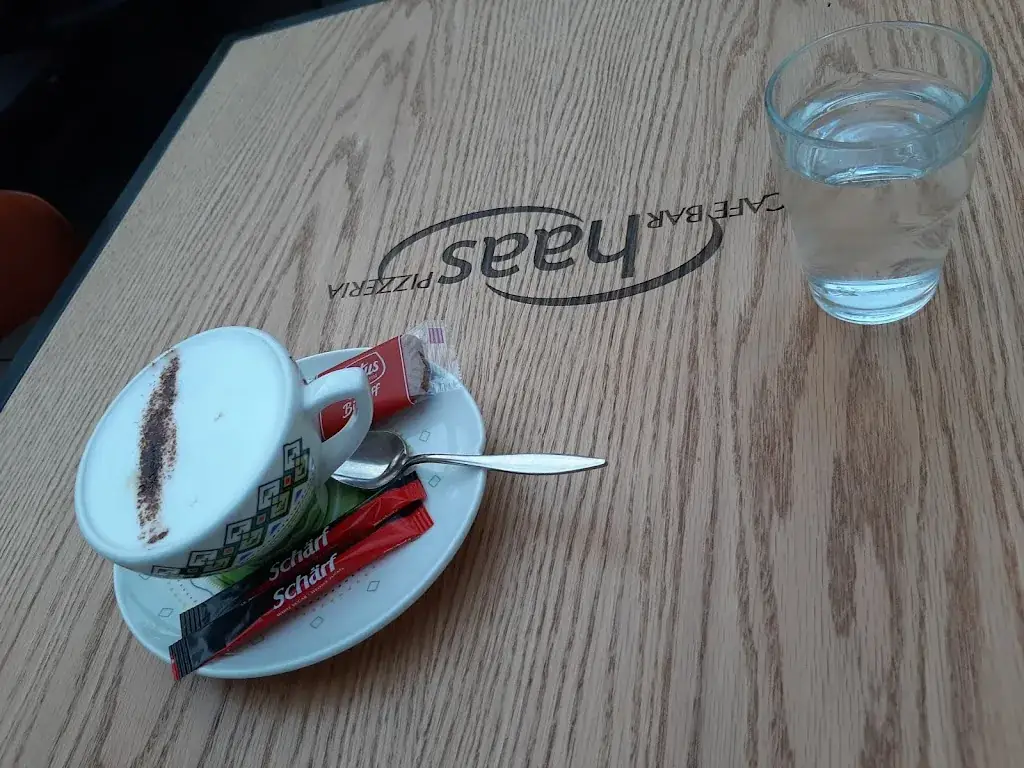 Menu_Cafe Bar Haas Pizzeria_Bruckneudorf_image_8