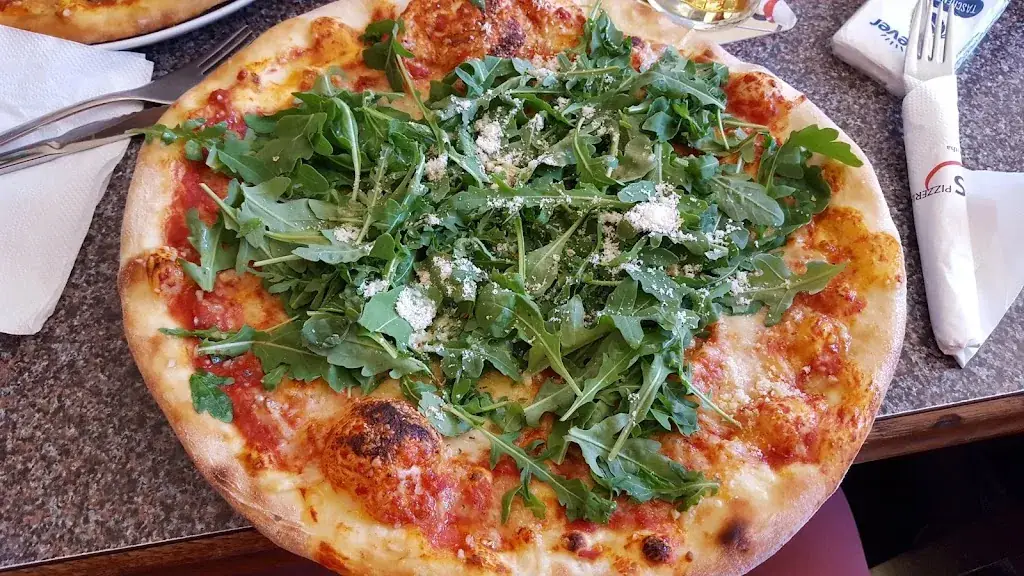 Menu_Cafe Bar Haas Pizzeria_Bruckneudorf_image_9