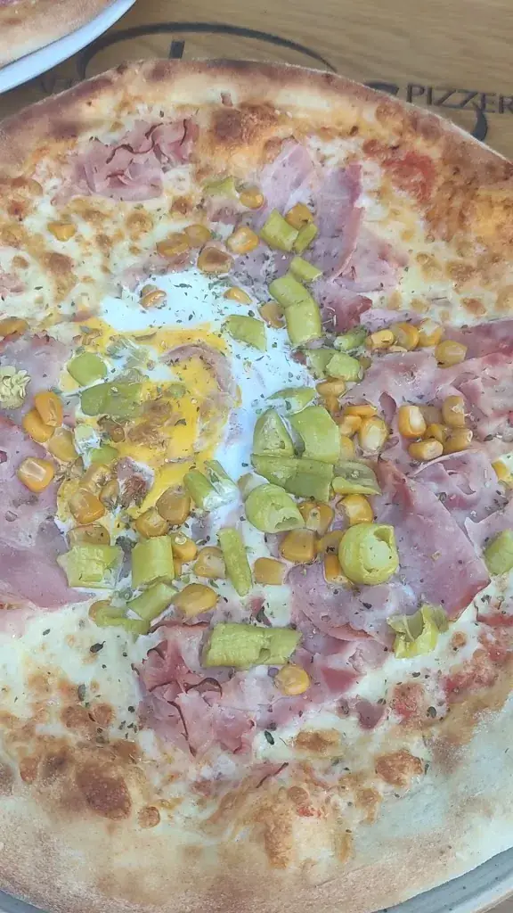 Cafe Bar Haas Pizzeria_Bruckneudorf_slider_image_2