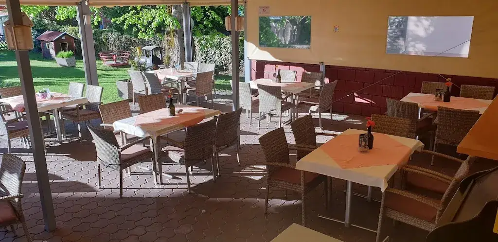 Josef's Restaurant restaurant à Kötschach