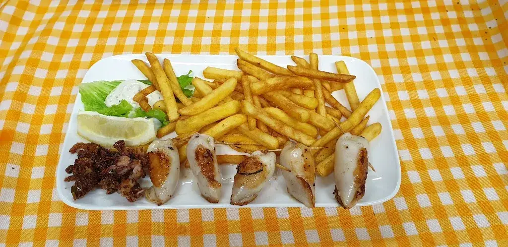 Josef's Restaurant_Kötschach_slider_image_2