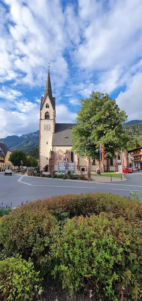 Josef's Restaurant_Kötschach_slider_image_3