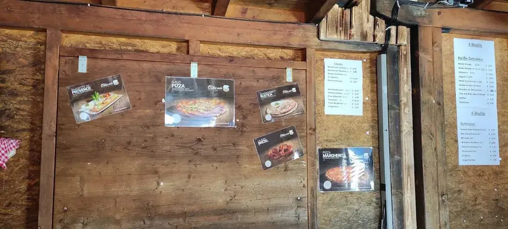 Menu_S Budile_Kötschach_immagine_1