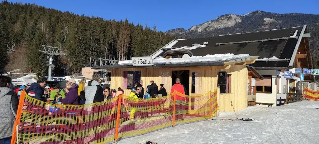 S Budile_Kötschach_slider_image_2