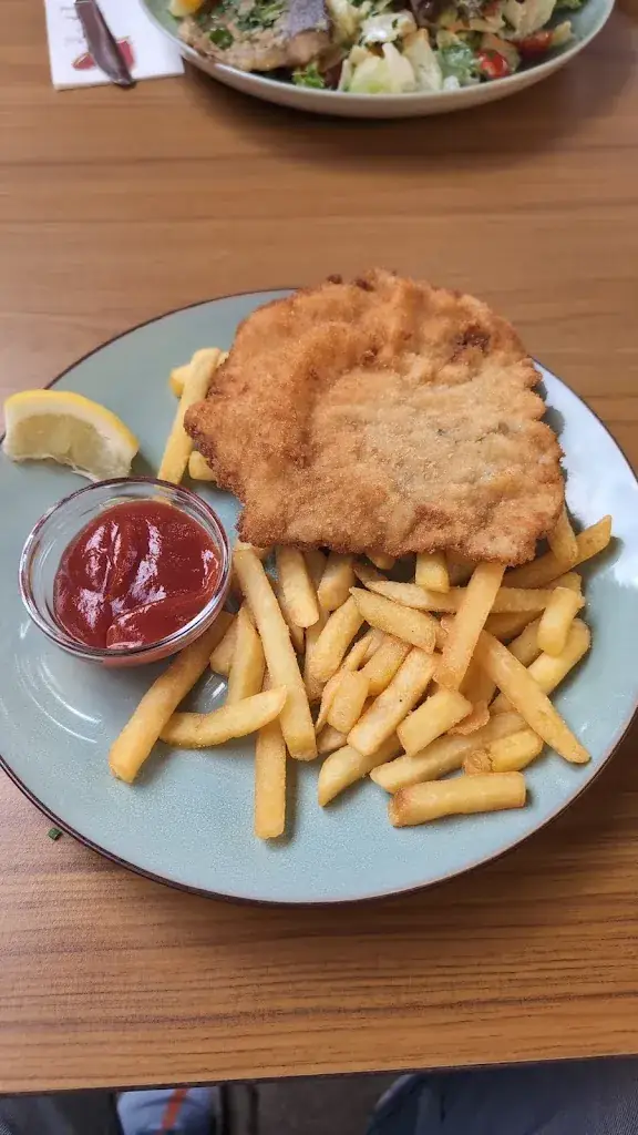 Menu_Landgasthof Bauerndiele_Kühnsdorf_image_6