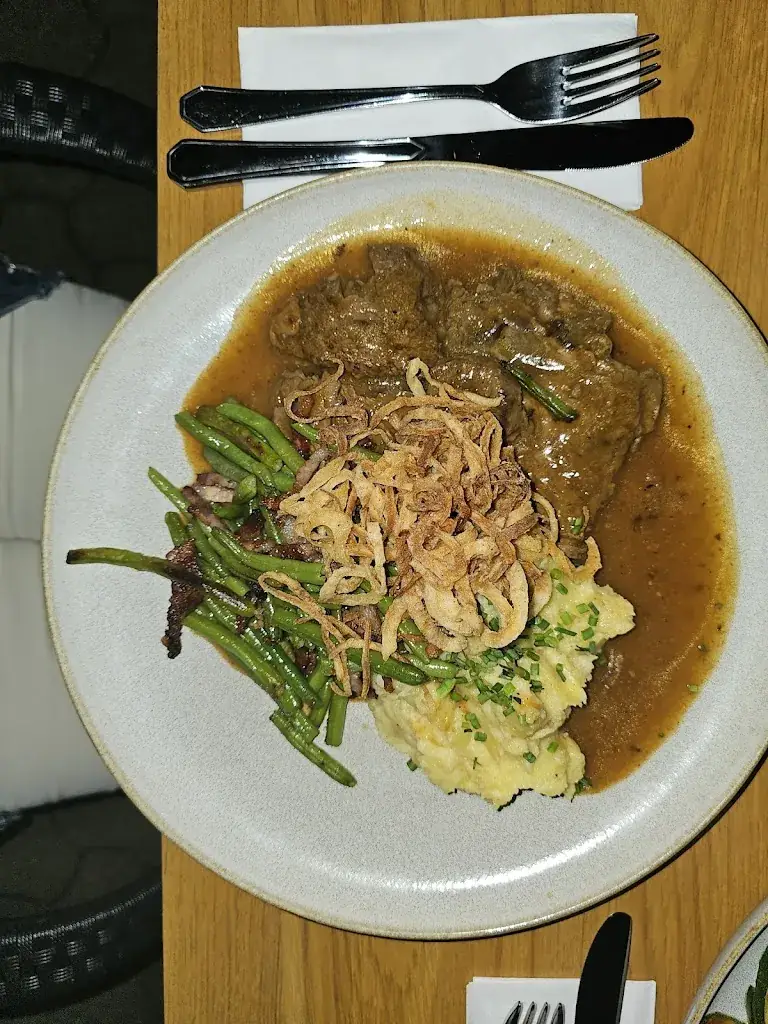 Menu_Landgasthof Bauerndiele_Kühnsdorf_image_8