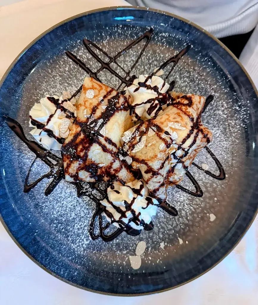 Menu_Landgasthof Bauerndiele_Kühnsdorf_image_9