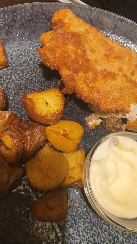 Nicole Manfrin_Landgasthof Bauerndiele_Kühnsdorf_avis