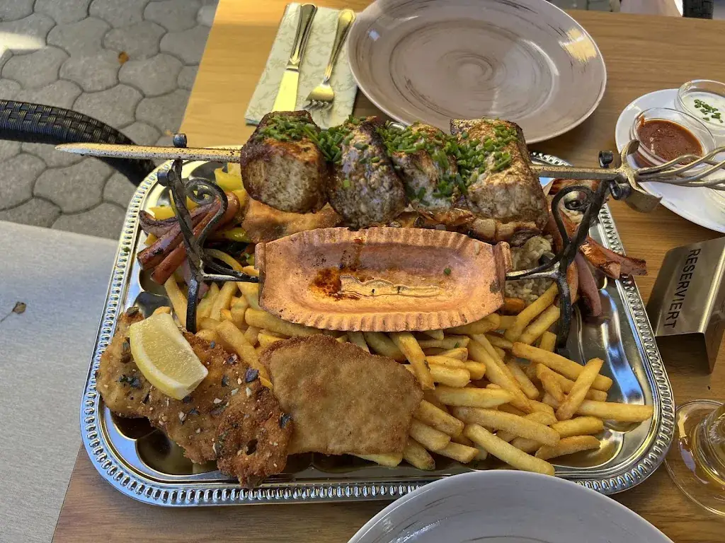 Sebastian Wilinski_Landgasthof Bauerndiele_Kühnsdorf_avis