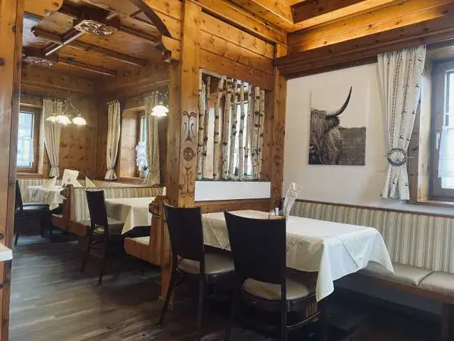 Landgasthof Bauerndiele_Kühnsdorf_slider_image_1