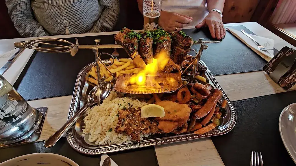 Landgasthof Bauerndiele_Kühnsdorf_slider_image_2