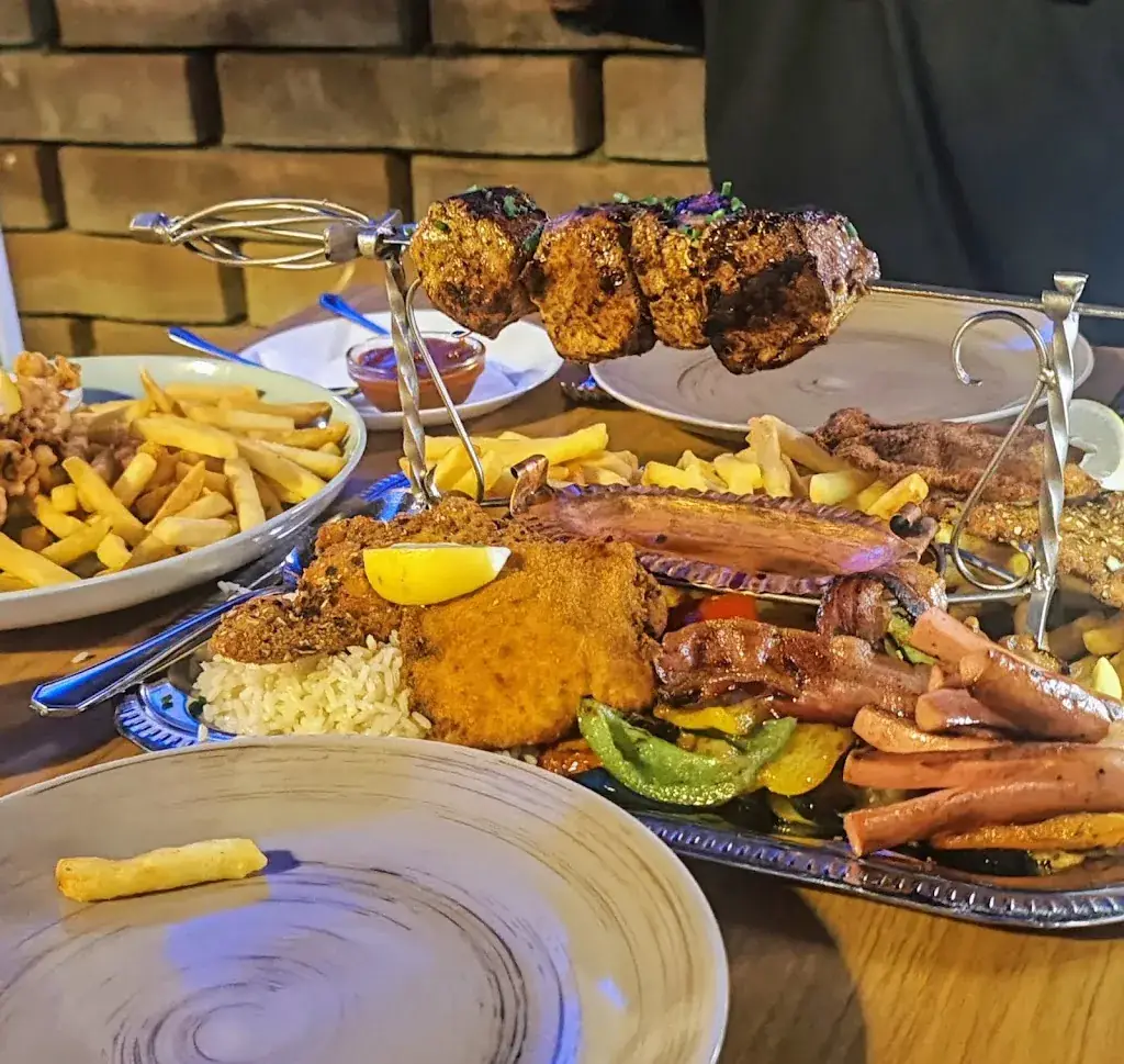 Landgasthof Bauerndiele_Kühnsdorf_slider_image_3