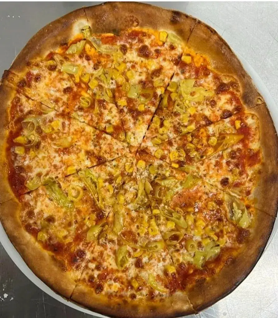 Menu_KÜHNSDORF KEBAPHAUS_Kühnsdorf_immagine_5