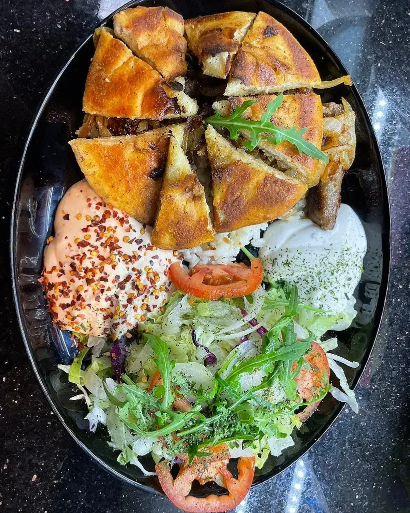 KÜHNSDORF KEBAPHAUS_Kühnsdorf_slider_image_2