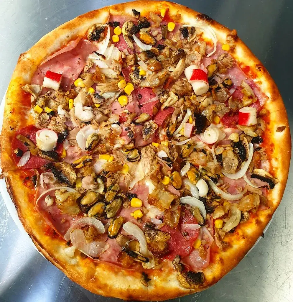 KÜHNSDORF KEBAPHAUS_Kühnsdorf_slider_image_3