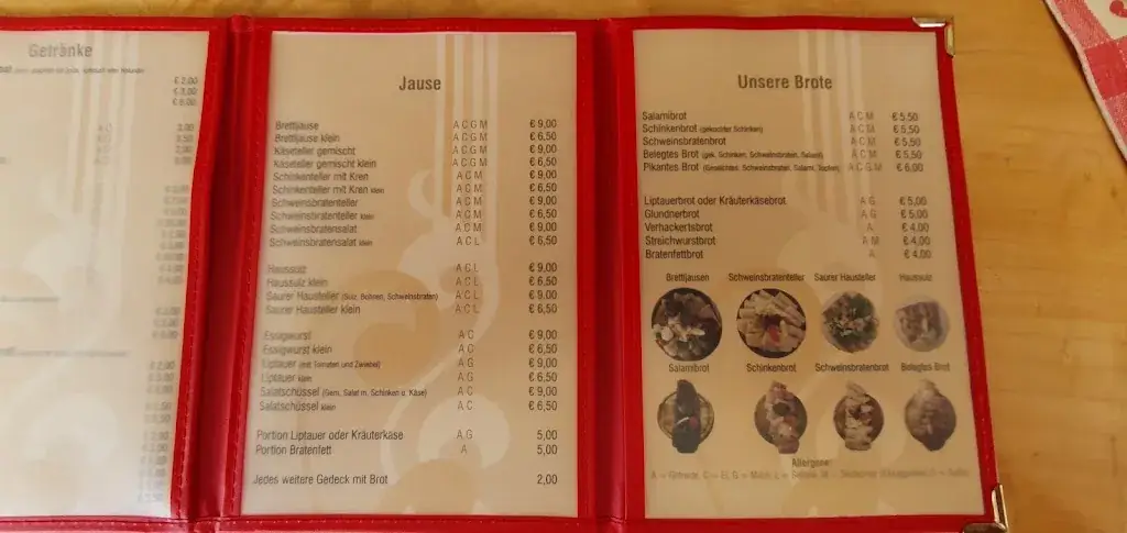 Menu_Mostschenke Orasch_Kühnsdorf_image_1