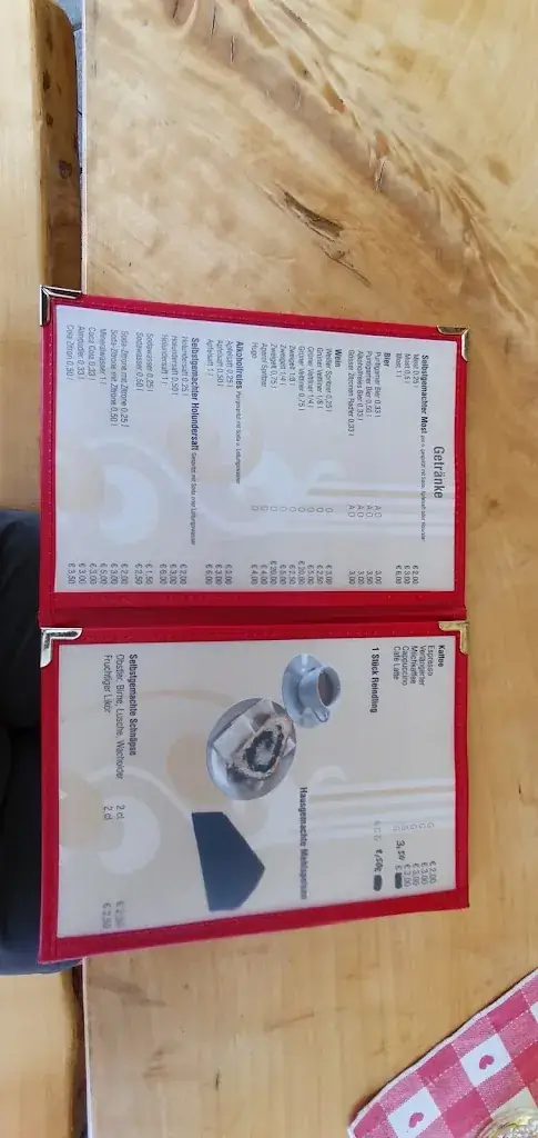 Menu_Mostschenke Orasch_Kühnsdorf_image_2