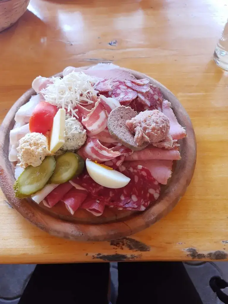 Menu_Mostschenke Orasch_Kühnsdorf_image_3