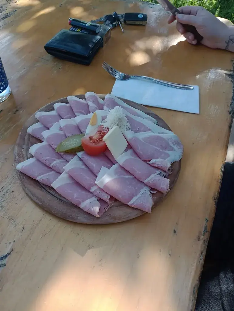 Menu_Mostschenke Orasch_Kühnsdorf_image_4