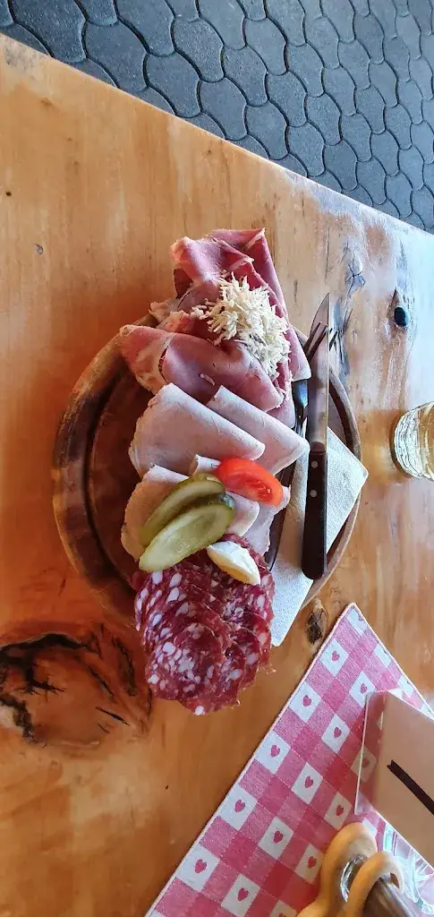 Menu_Mostschenke Orasch_Kühnsdorf_image_5