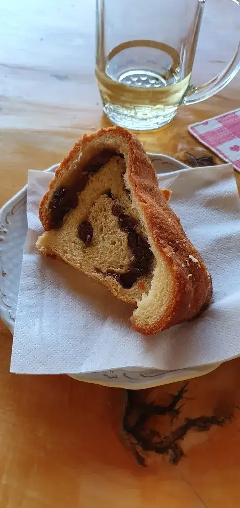 Menu_Mostschenke Orasch_Kühnsdorf_image_6