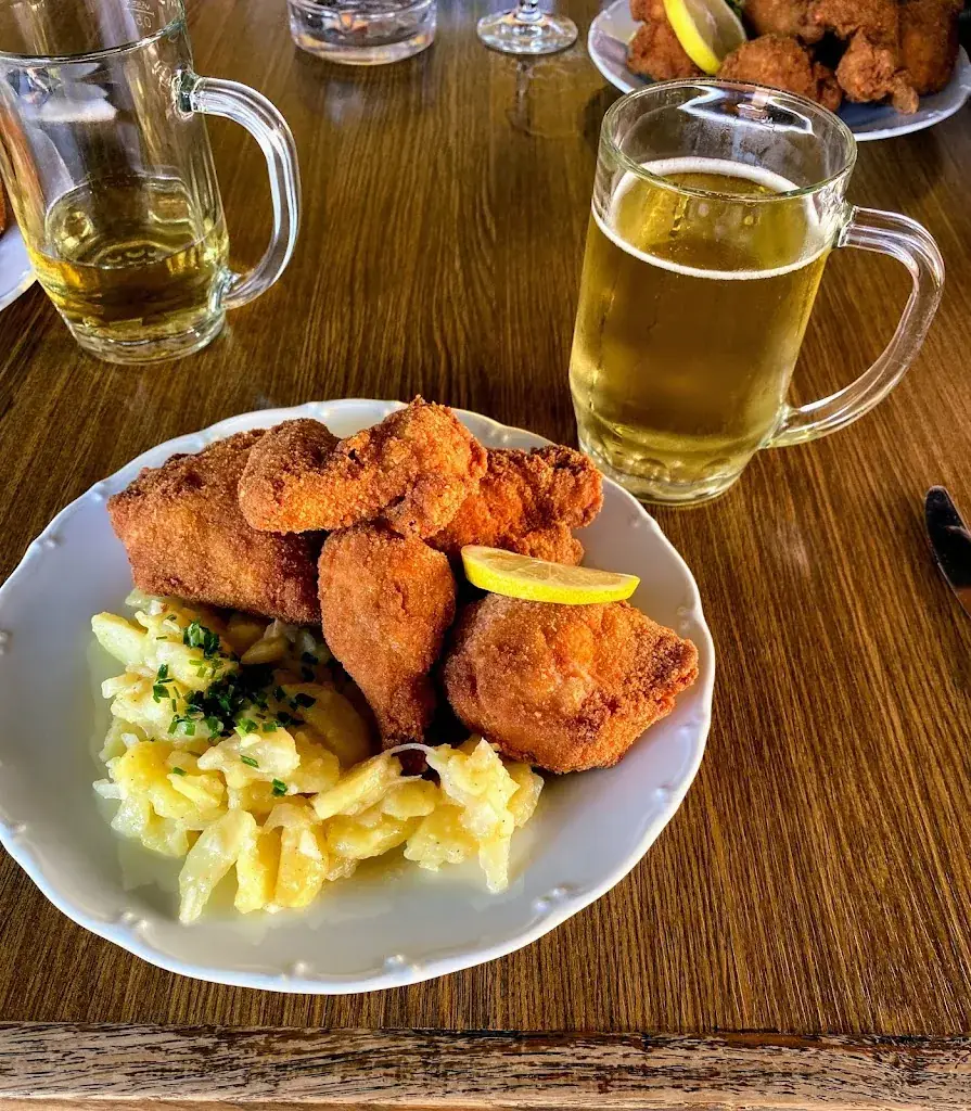 Menu_Mostschenke Orasch_Kühnsdorf_image_7