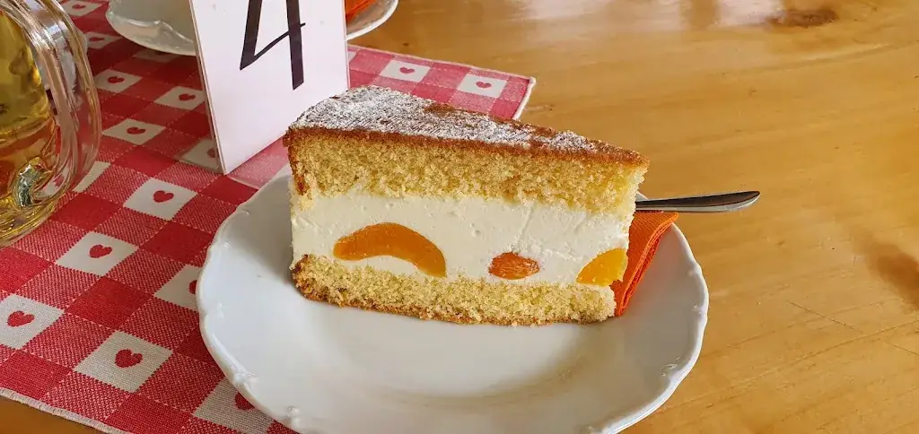 Menu_Mostschenke Orasch_Kühnsdorf_image_8