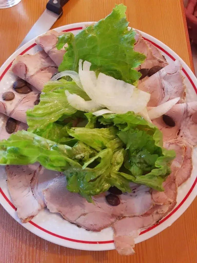 Menu_Mostschenke Orasch_Kühnsdorf_image_9