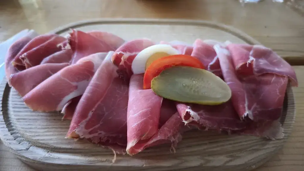 Jürgen S.J. Langhammer_Mostschenke Orasch_Kühnsdorf_avis