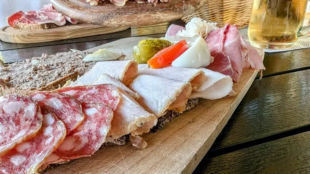 Mostschenke Orasch_Kühnsdorf_slider_image_2