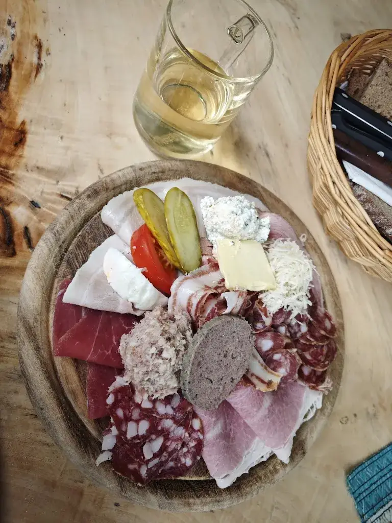 Mostschenke Orasch_Kühnsdorf_slider_image_3