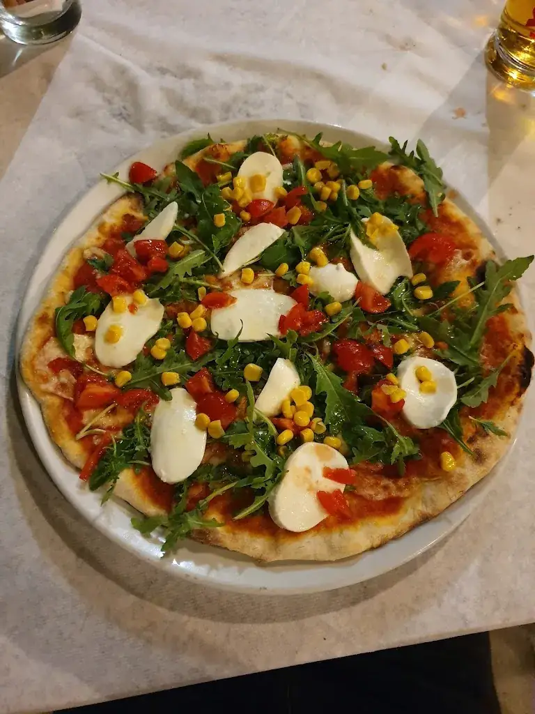 Menu_Ristorante Pizzeria Bella Italia da Salvatore_Kühnsdorf_immagine_7