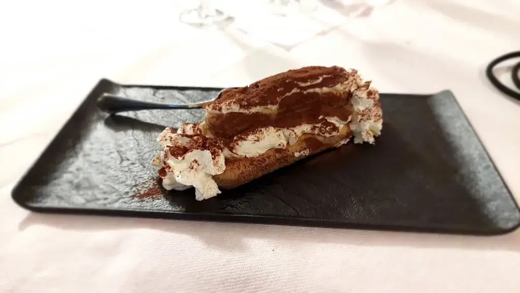 Menu_Ristorante Pizzeria Bella Italia da Salvatore_Kühnsdorf_immagine_9